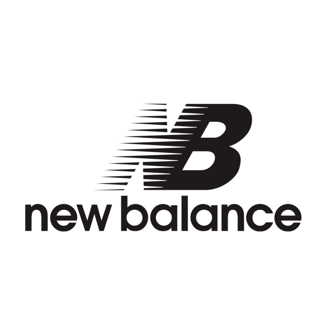 New balance Logo