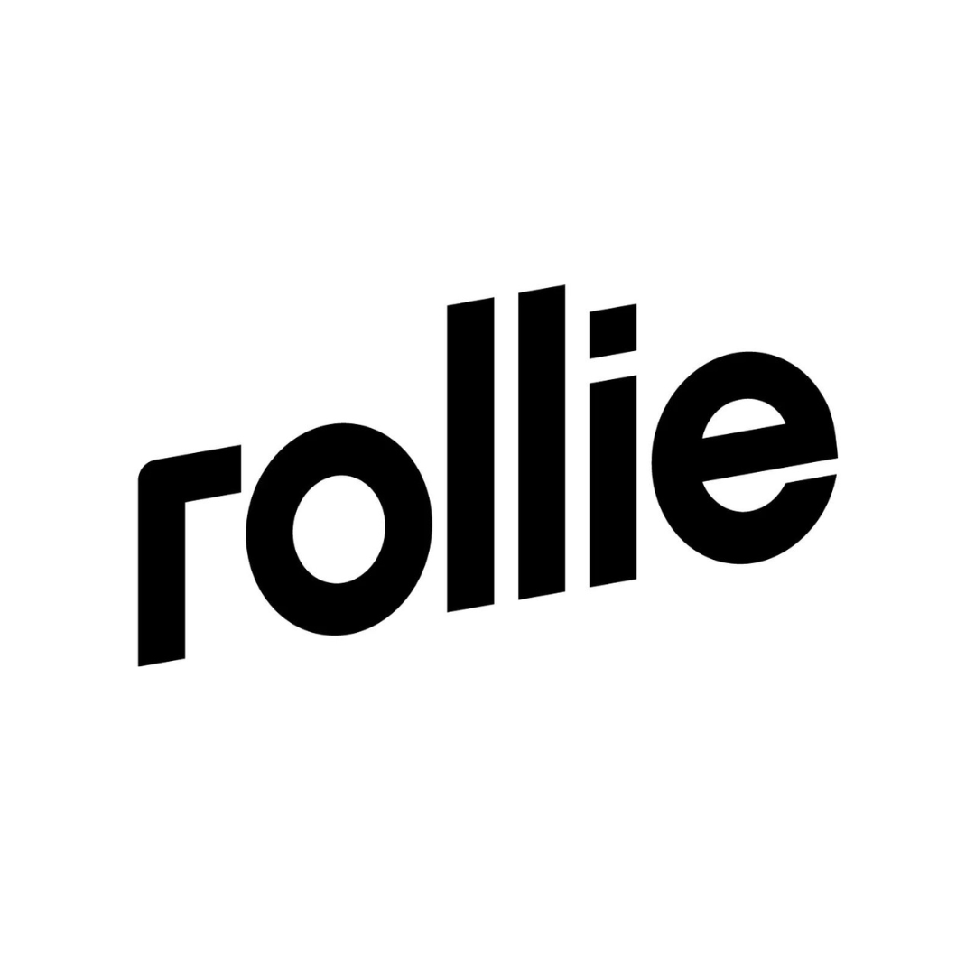 Rollie Logo