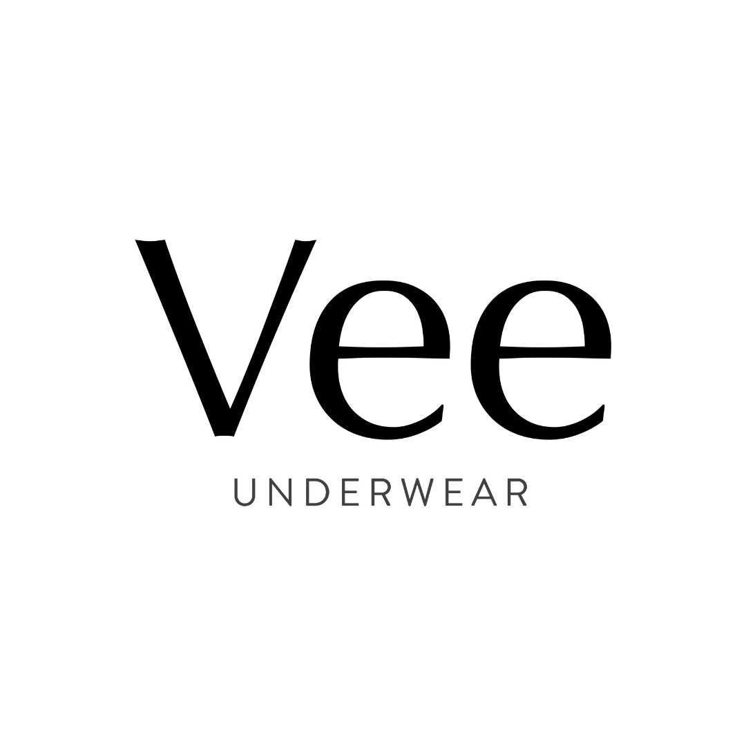 Vee Underwear Logo