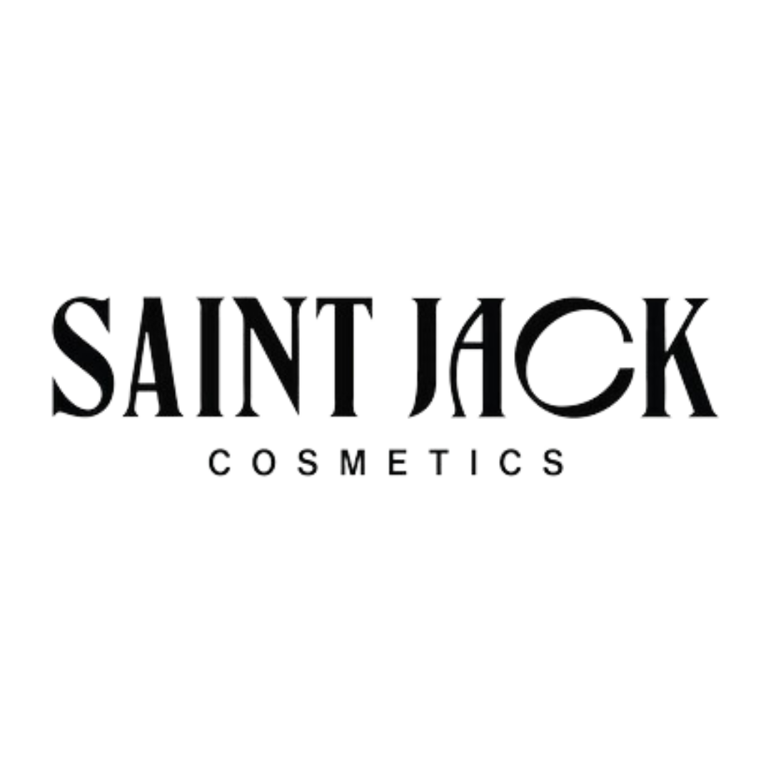 Saint Jack Logo