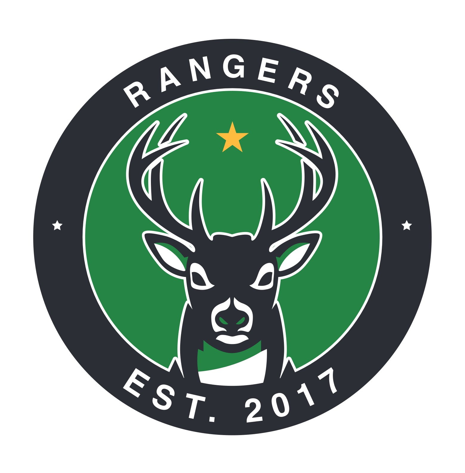 Rangers
